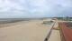 Le Touquet-Paris-Plage 05.05.2026 18:36