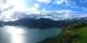 Le Sauze-du-Lac 05.05.2026 18:36