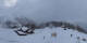Serre Chevalier 05.05.2026 18:36