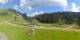 Montriond 20.06.2026 18:31