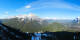 Banff 05.05.2026 18:38