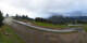 Morzine 05.05.2026 18:38