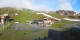 Valmeinier 05.05.2026 18:38