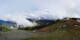 Les Houches 05.05.2026 18:38