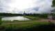 Amboise 05.05.2026 18:38