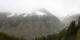 Chamonix-Mont-Blanc 05.05.2026 18:38