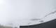 Laax 05.05.2026 18:37