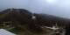 Killington Village, Vermont 30.04.2026 18:37