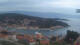 Jelsa (Hvar) 06.05.2026 18:35
