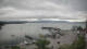 Wasserburg am Bodensee 05.05.2026 18:35
