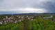 Rottweil 05.05.2026 18:35