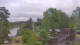 Rathenow 05.05.2026 18:35