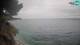 Bol (Brac) 05.05.2026 18:35