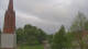 Letschin 06.05.2026 18:35
