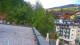 Wagrain 06.05.2026 18:35