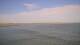 Norderney 20.06.2026 18:35