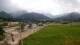 Rasen-Antholz 20.06.2026 18:35
