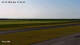 Norden 25.05.2026 18:35