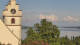 Gaienhofen 08.05.2026 18:35