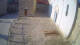 Jelsa (Hvar) 20.06.2026 18:35
