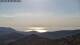 Prignano Cilento 20.06.2026 18:35