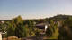 Owingen 25.05.2026 18:35