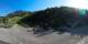 Vars 20.06.2026 18:33