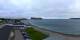 Percé 19.06.2026 18:34