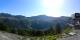 Vars 20.06.2026 18:34