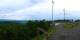 Bromont 19.06.2026 18:34