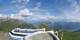Crans Montana 20.06.2026 18:35
