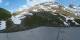 Engelberg 20.06.2026 18:37