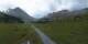 Kandersteg 04.08.2026 18:37
