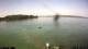 Konstanz 25.05.2026 18:35