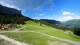 Passy Plaine-Joux 20.06.2026 18:35