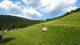 La Bresse 20.06.2026 18:35