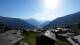 Verbier 20.06.2026 18:35