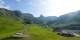 Luz-Saint-Sauveur 20.06.2026 18:36