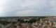 Niort 20.06.2026 18:36
