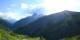 Chamonix-Mont-Blanc 20.06.2026 18:36