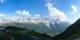 Chamonix-Mont-Blanc 20.06.2026 18:36