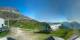 Vaujany 20.06.2026 18:37