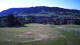 Weitnau 20.06.2026 18:35