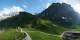 Engelberg 20.06.2026 18:37