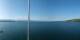 Genf 20.06.2026 18:37
