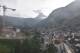 Zermatt 20.06.2026 18:35