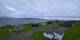 Gaspé 19.06.2026 18:37