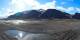 Svea (Spitzbergen) 14.06.2026 18:35