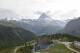 Zermatt 20.06.2026 18:35