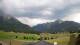 Toblach (Dolomiten) 20.06.2026 18:35